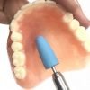 SISTEMA PARA AJUSTE Y PULIDO DE ACRILICO Y RESINA KIT TES92